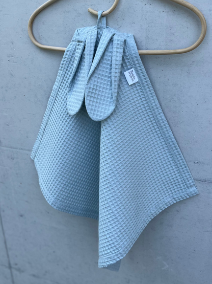 Hand Towel Bunny