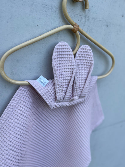 Hand Towel Bunny